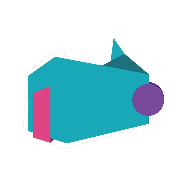 Kulinaria — Przepisy i kursy gotowania logo